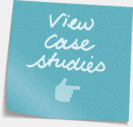 View Case Studies