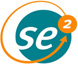 SE2 Logo